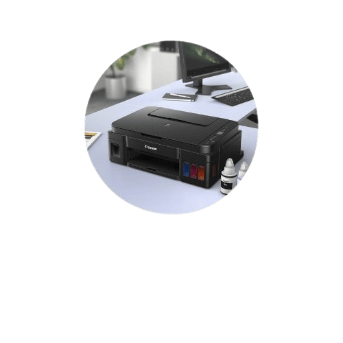 canonhelpweb